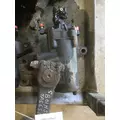 Previous Part Detail 1
